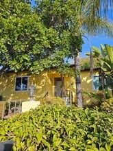 Building Photo - 757 71st St