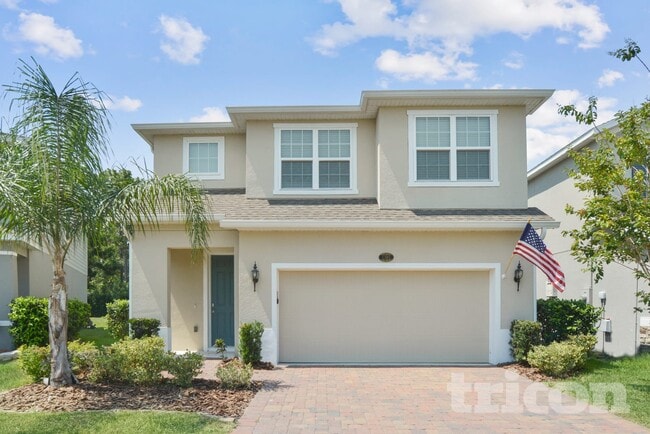 Building Photo - 1381 Riley Cir