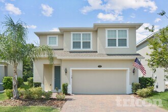Building Photo - 1381 Riley Cir