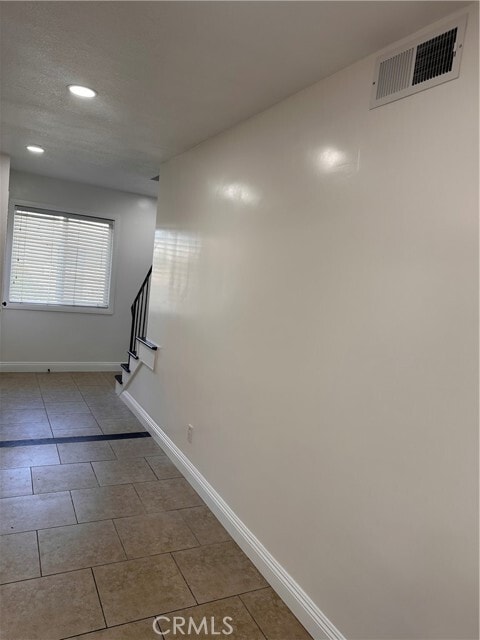 Foto del edificio - 12803 Tomahawk Ln