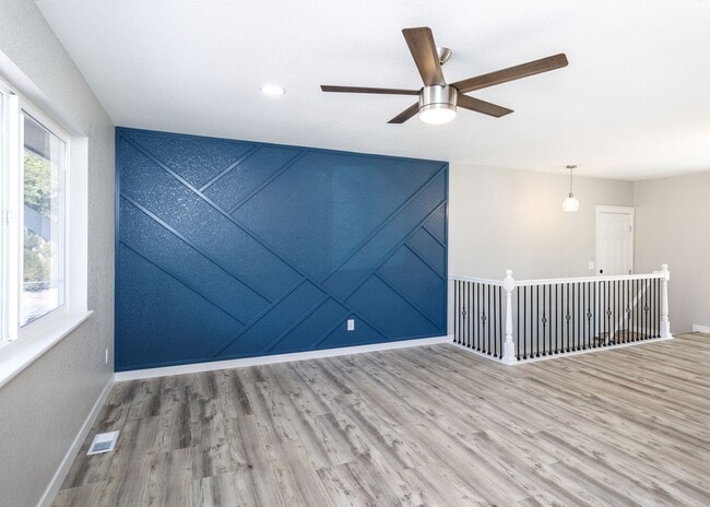 Photo - Newly Remodeled 5 Bed Home with Huge Yard