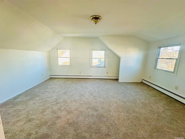 Foto del edificio - 25 Peachtree Ln
