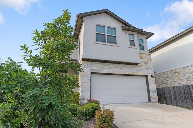 Foto del edificio - 3240 E Whitestone Blvd