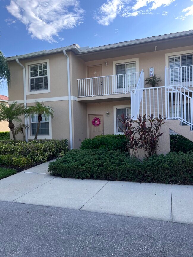 Foto del edificio - 2845 Cypress Trace Cir