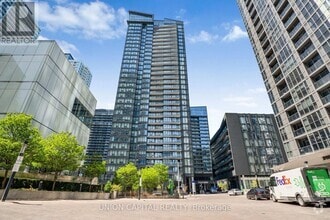 Building Photo - 70-1770 Queens Wharf Rd