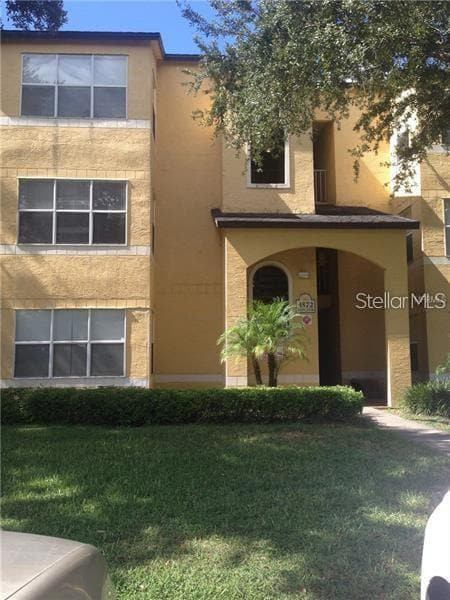 Photo - 4532 Commander Dr (Orlando, FL) Townhome