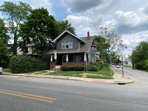 Building Photo - 2250 Indianola Ave