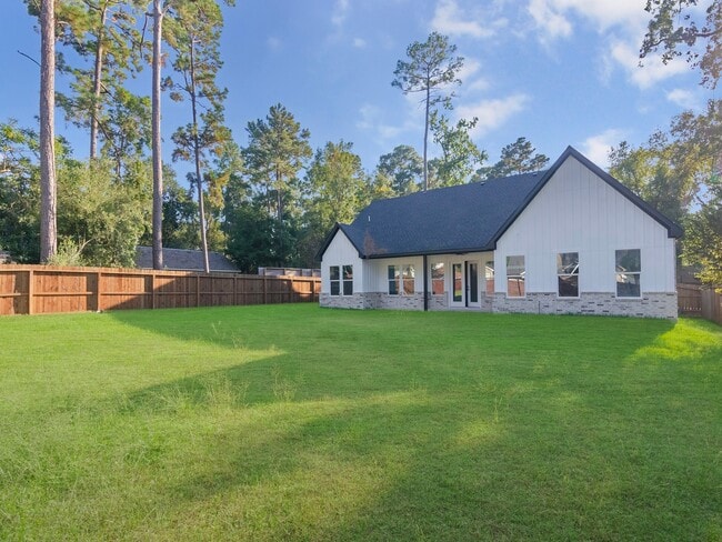 Foto del edificio - 23826 Cow Oak Dr