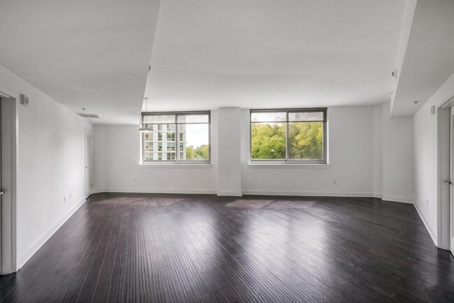 Foto del edificio - 800 Jackson St