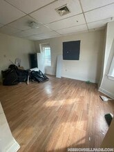 Building Photo - 54 Blue Hill Ave