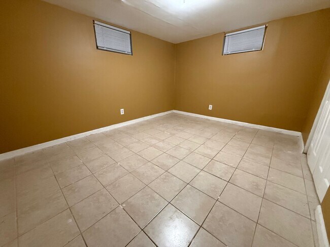 Foto del edificio - 3801 Oglethorpe St
