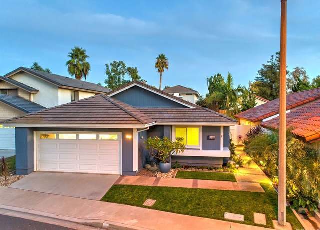 Building Photo - Montfort Crossing