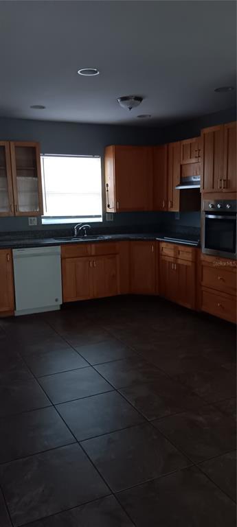 Foto del edificio - 710 4th Ave NW