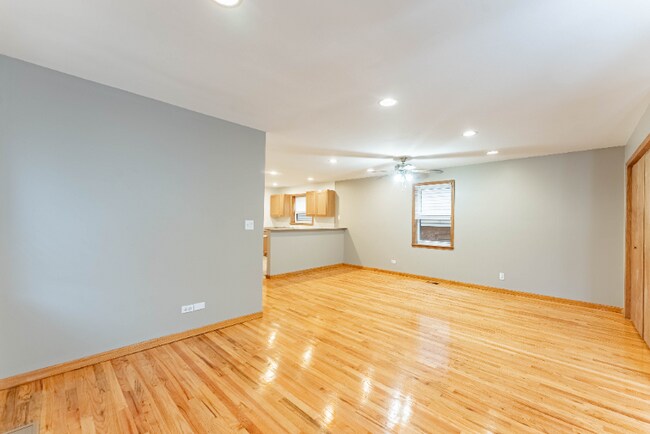 Foto del edificio - 1926 S Shelby Ct