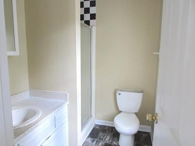 Foto del edificio - MORE PICTURES COMING SOON! Spacious 3 Bedr...