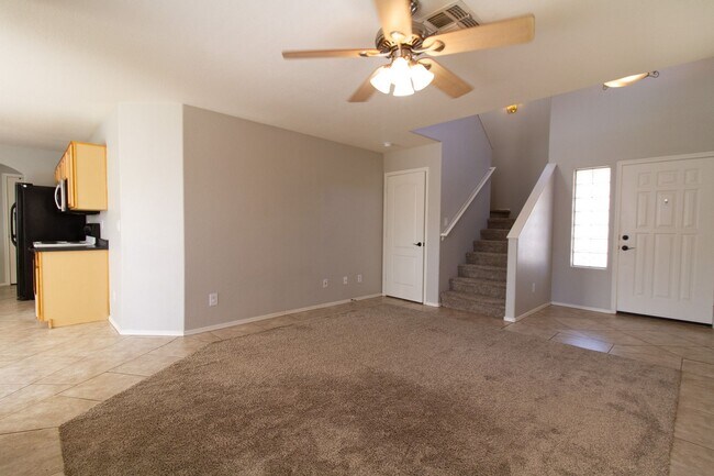 Foto del edificio - Discover Your Dream Home with a Fantastic Floorplan!