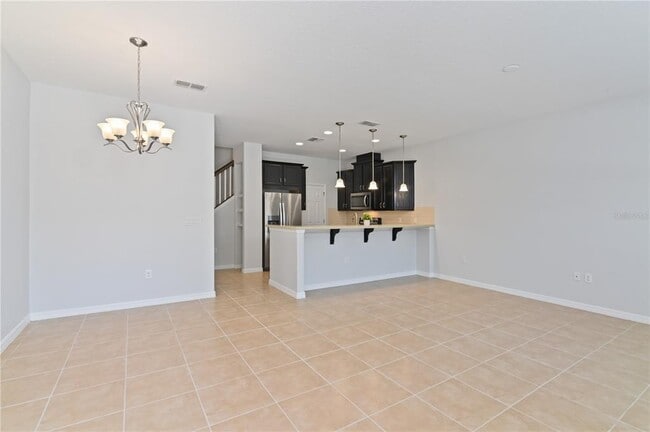 Building Photo - 2913 Windmill Dr