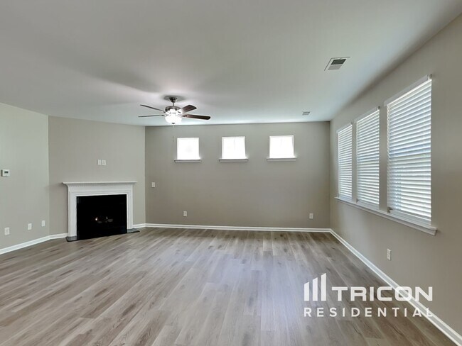 Foto del edificio - 1141 Snowbird Ln