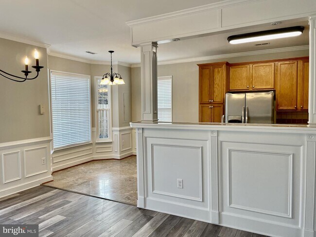 Foto del edificio - 5159 Mallards Landing Dr