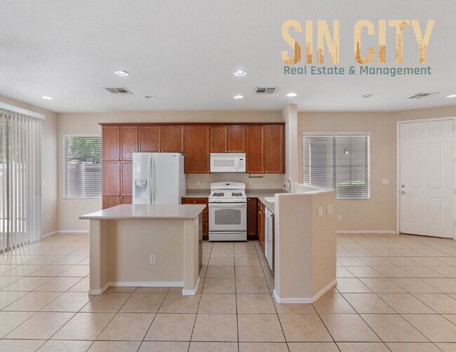 Foto del edificio - 5437 N Sun Prairie St