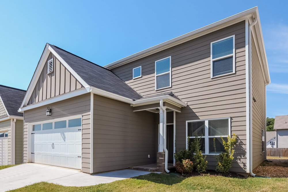 35 Celtic Ct  