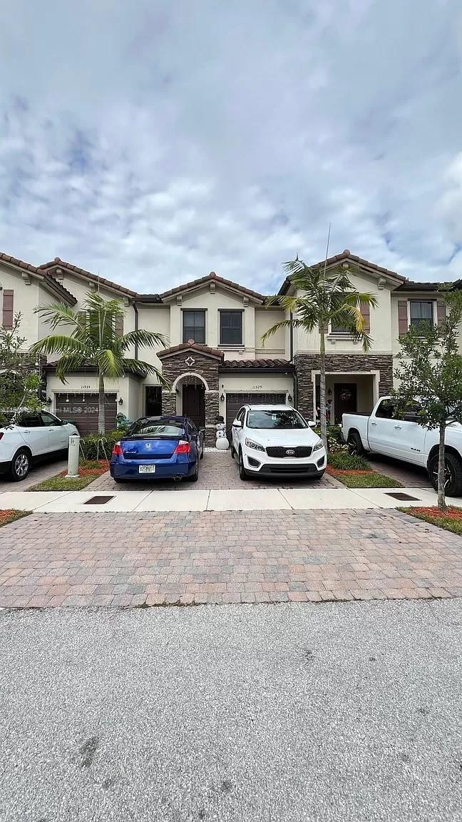 Foto del edificio - 11529 SW 253rd St