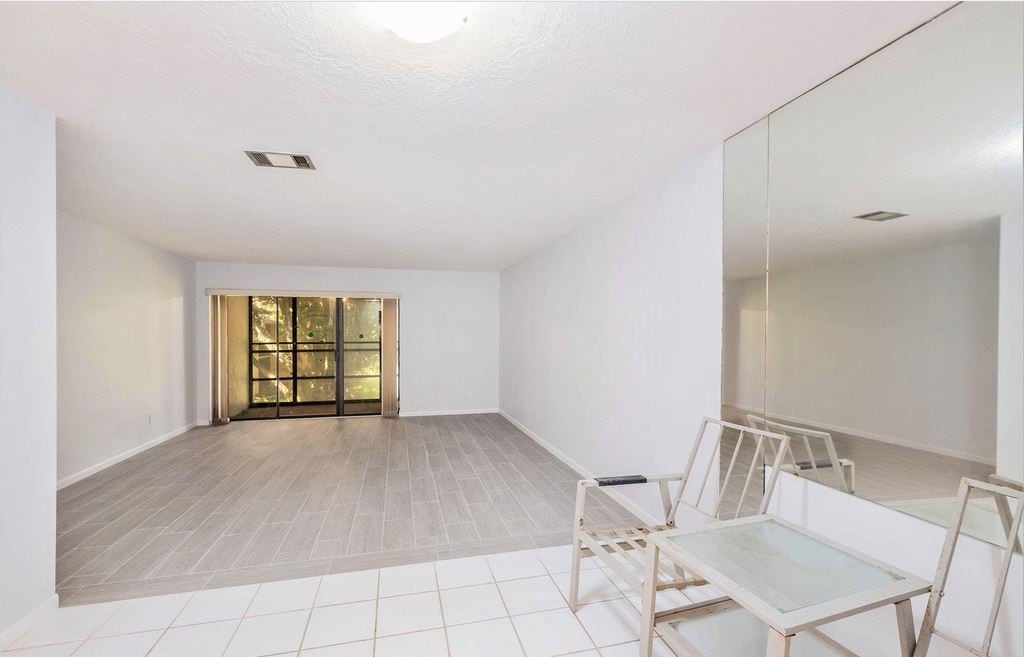 2334 Golf Lake Cir Unit 421, Melbourne, FL 32935 Apartment for Rent