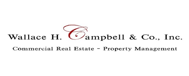 Wallace H. Campbell & Co., Inc.