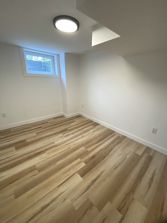 Photo du bâtiment - 340 Trudeau Dr