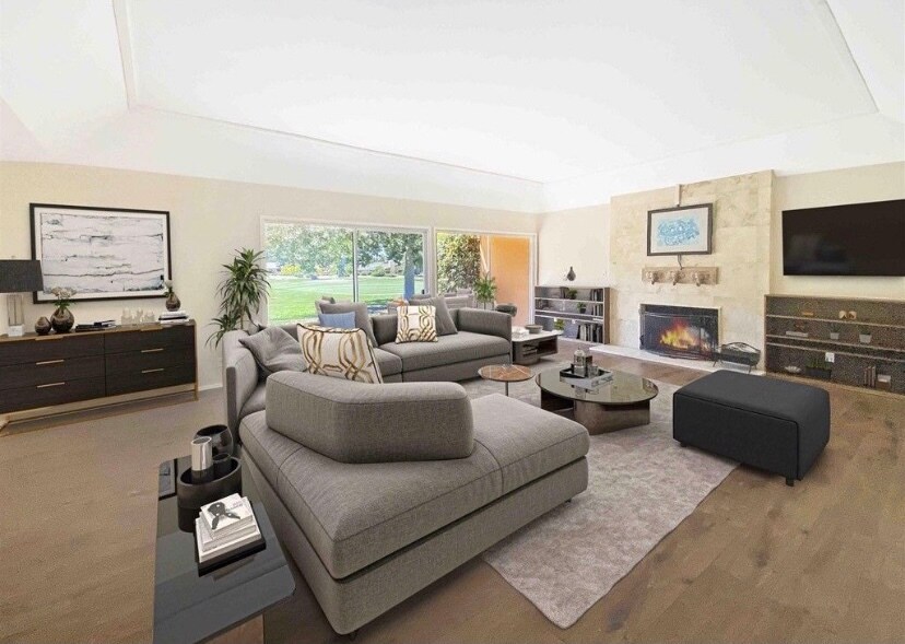 Primary Photo - 32620 Taspa Ct