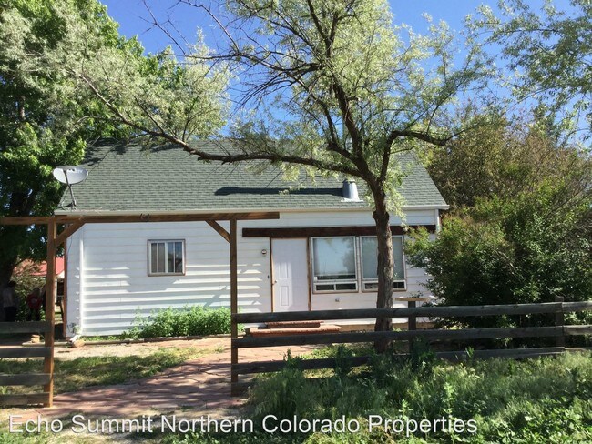 Foto del edificio - 4 br, 1 bath House - 2125 South US Hwy 287