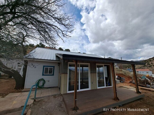 Foto del edificio - 845 Main St