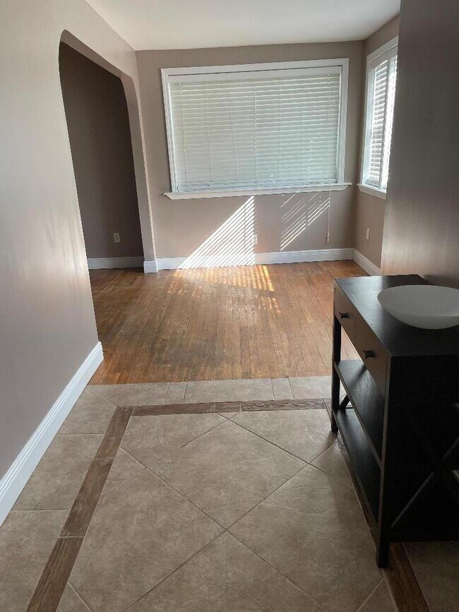 609 Kelly St, Destin, FL 32541 House Rental in Destin, FL