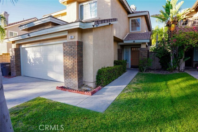 Foto principal - 77 Carriage Dr