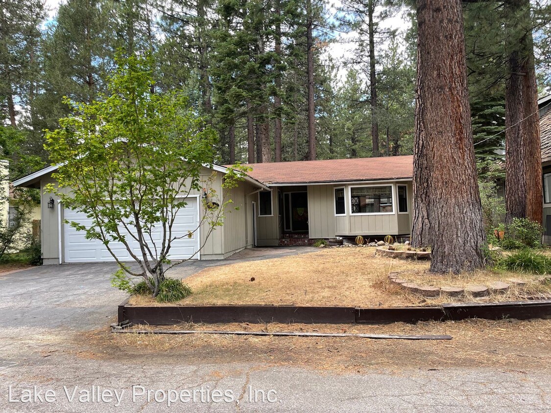 Primary Photo - 3 br, 2 bath House - 2313 Utah Ave.