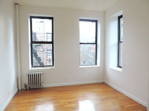 Foto principal - 144 Orchard St