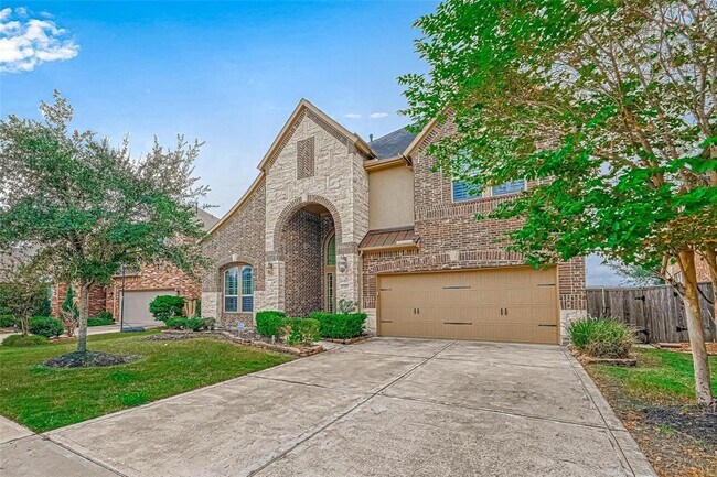 Foto del edificio - 27827 Hunters Rock Ln