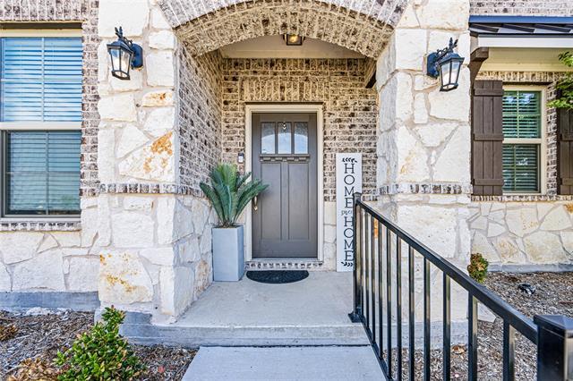 Foto del edificio - 7309 Willow Thorne Dr