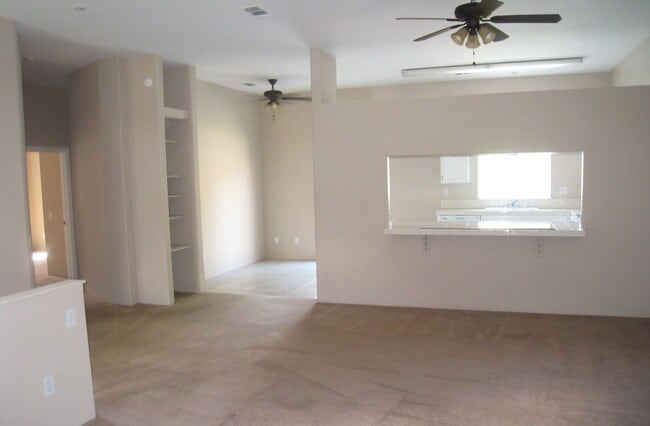 Foto del edificio - Pool Home in La Quinta Cove