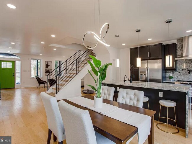 Foto del edificio - 5116 Spruce St