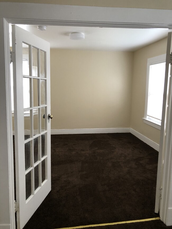 Building Photo - 79 Garfield Avenue, Unit 3F