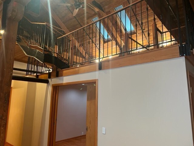 Foto del edificio - 540 N Lake Shore Dr
