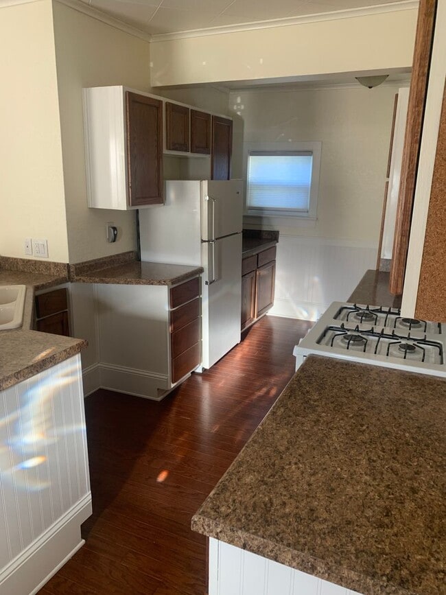 Foto del edificio - 704 Otter Ave