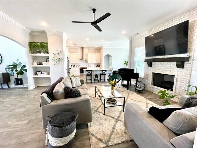 Foto del edificio - 2014 W Chandler Ave