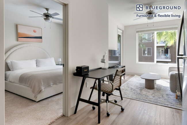 Foto del edificio - 44758 Old Warm Springs Blvd