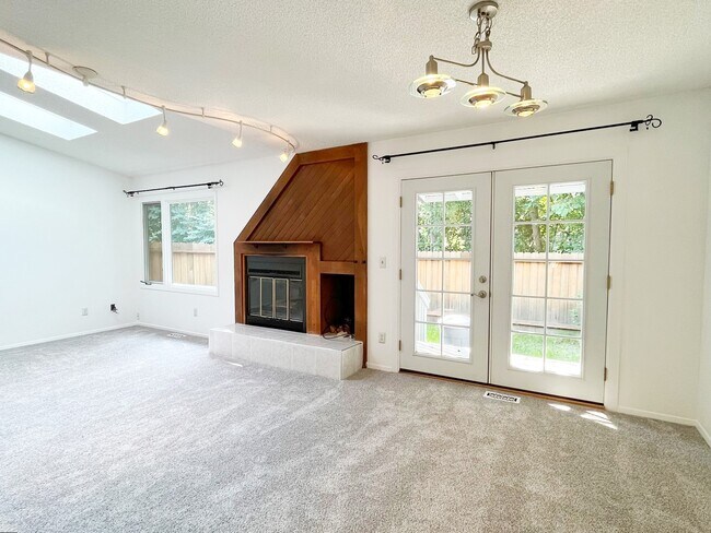 Building Photo - 3421 Corvus Place