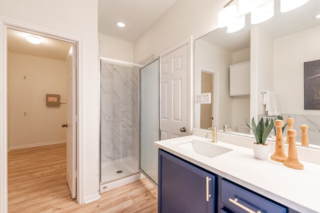 Building Photo - 116 Cowboy Trail