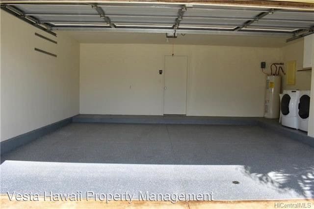 Building Photo - 4 br, 3 bath House - 91-533 Maohaka Pl