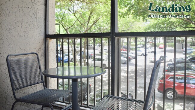 Foto del edificio - 812 S Park Rd