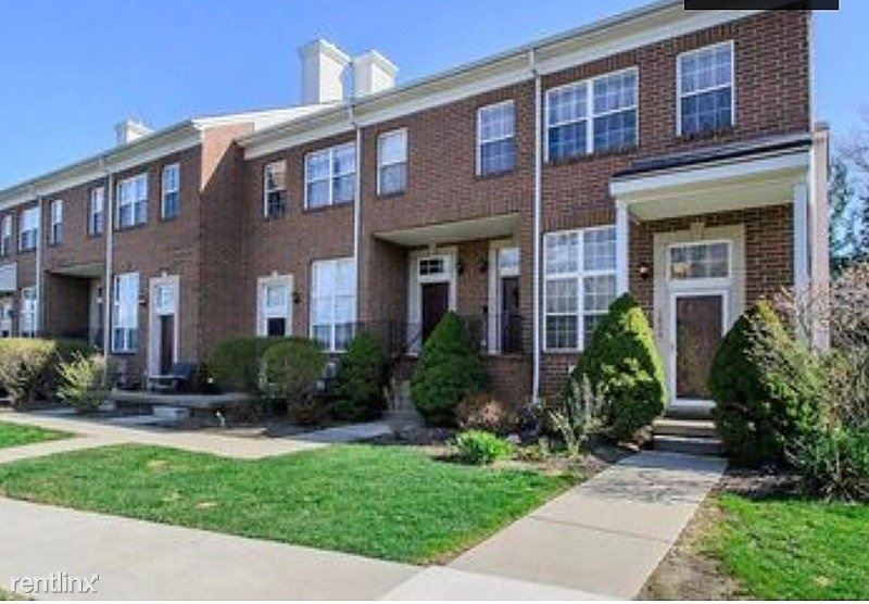 Primary Photo - 2 br, 1.5 bath Condo - 1917 Lindsay Lane